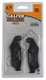 Galfer Brake Pads Front For Honda Dall-Ara XR 250 SM 2004