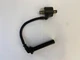 KTM SX 450 / 505 ATV FITS 1997-2021 IGNITION COIL 59039006000
