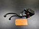 2009 Buell Firebolt XB12R ZTL2 Front Disc Brake Master Cylinder #NV-1872