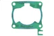 Cylinder base gasket ATHENA S410210006171 Honda CR 125 2003-2003