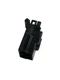 1 NEW OEM SKI-DOO MXZ FORMULA MACH Z MALE HOUSING 3 CIRCUITS 515175494