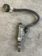 2002-2018 Yamaha YZ85 YZ 85 Rear Brake Master Cylinder OEM 4ES-2583V-00-00 #2