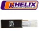 Helix Racing 388-0611 Jet Cleaning Tool for Tools Carburetion-Fuel zo Helix Racing 388-0611 Jet Cleaning Tool for Tools Carburetion-Fuel zo