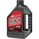 Maxima MAXUM 4 BREAK-IN HI-PERF. OIL 4T 10W30 1L Maxima MAXUM 4 BREAK-IN HI-PERF. OIL 4T 10W30 1L
