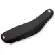 Factory Effex B4 Seat Cover - SX 125/450 12-26526