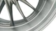 Rear Wheel DUCATI DIAVEL 1260 2019 To 2022