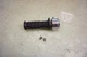 1970 BSA A65 Lightning A65L 650 Thunderbolt Unit *2660 Throttle 