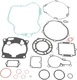 Moose Racing Complete Gasket Kit M808424