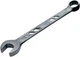 Motion Pro TiProlight Titanium Combination Wrench 8mm