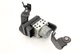 2019 Suzuki Gsxs1000f Oem Abs Pump Unit Module