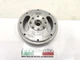 IGNITION FLYWHEEL STATOR DANSI MSL111 BENELLI DUCATI GILERA MINARELLI (GR1245)