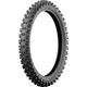 Michelin Starcross 6 Medium Soft Front Tire - 90/100-21 86686