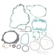 Athena Complete Gasket Kit fits Yamaha YZ 250 2T 1997-1998