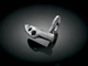 Kuryakyn - 6294 - Transformer Throttle Boss