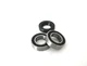 Stainless Water Pump Bearing Seal Repair for KTM  65 SX 2001 2002 2003 2004 2005