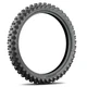 Michelin Starcross 6 90/100-21 57M Front (Medium Soft)