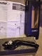 PUIG Hi-Tech Extendable/Folding Clutch Lever  24NNP Black New Open Box Part