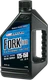 MAXIMA RACING OIL Racing Fork Fluid - 7W - 1L 59901-7