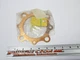NEW NOS OEM KAWASAKI CYLINDER HEAD GASKET  11004-070  KX400 KX 400