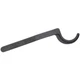 Motion Pro Valve Shim Tool - Suzuki 08-0017