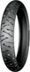 Michelin Anakee 3 Dual Sport Tire 110/80R19 59V Front Radial Tube/Tubeless