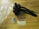NOS 1976 Yamaha XS650 Left Hand Side Handlebar Switch NEW Light Horn Turn OEM XS