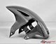 Carbon Fiber Front Fender for Honda CBR1000RR-R, Fireblade SP 2020-2026