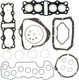 Vesrah Complete Gasket Kit - VG-158