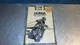 1965-76 Honda 450cc & 500cc Twin Motorcycle Manual Clymer M333