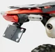 Tusk Fender Eliminator Kit For HONDA CRF450L CRF450RL 2019-2025 2035280006
