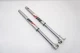 2018 TC85 Front Forks OEM WP Suspension Fork Husqvarna TC 85 2018-2024