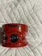 TFW80HD TRIMAX FIFTH WHEEL LOCK King Pin Lock Fifth Wheel Couplers No Key