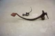 1969 BSa A65 Lightning A65L 650 Thunderbolt Unit *2217A Brake Pedal 