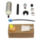 Fuel pump and Regulator For Kawasaki Ninja ZX-10R 2004-2005 49040-0004