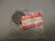 NOS Suzuki OEM Cap 1988 GSX600 GSX 600 51189-19C00