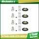 Rebuild set For Honda cb900 cb750 cb650 cb Air Cut Off Valve Kit carb New