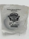 NOS OEM Harley Davidson Air Cleaner Cover Venturi XLH Sportster Softail 29148-90