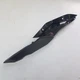 BMW R1200RS R1250RS Rear Right Side Fairing Trim Panel Cover Cowl 46638543526