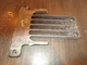 03 HONDA ARX1200N3 AQUATRAX F-12 INTAKE GRATE    47511-HW1-670
