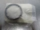 EBC1085 NOS KAWASAKI VN1500 VN1600 99-08 OEM FINAL GEAR O RING 32.7X3.5