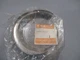 NOS Suzuki OEM Under Meter Cover 72-74 GT750 76-77 GT500 72-76 GT550 34961-33602
