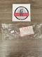NOS HONDA CB250TL CB400TL 1978 1979 SPOKE B 9X160.5 97451-52161 H94