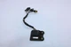 2016 Can-Am Spyder ST-S SE5 dess module 710004916