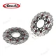 Arashi Front Brake Rotor Disc For Suzuki GSXS1000F /ABS 2015-2022 GSX-S 1000 F