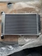 Radiator Cooler Cooling For Yamaha FZ09 MT09 MT-09 2014-20 TRACER 900 FZ09 FJ09