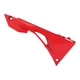 Polisport Red Airbox Covers for Honda CRF250R 18-21/CRF450R 17-21/CRF450RX 17-20