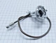 Genuine Lucas Replacement Pilot Bulb Holder OEM:  54573590 554710