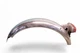 BSA A65 Lightning A65L 650 Thunderbolt Unit Rear Fender #2 *RG25