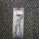 Fix-A-Thread Metric Thread Individual Repair Kit 10 x 1.25mm 37109