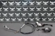 2009 YAMAHA YZ450F ASV CLUTCH CABLE LINE W LEVER & PERCH BRAKE LEVER SET 